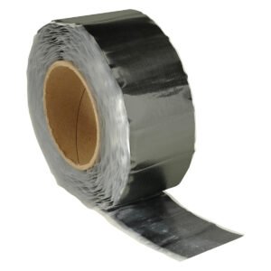 DESIGN ENGINEERING Boom Mat Tape 50215