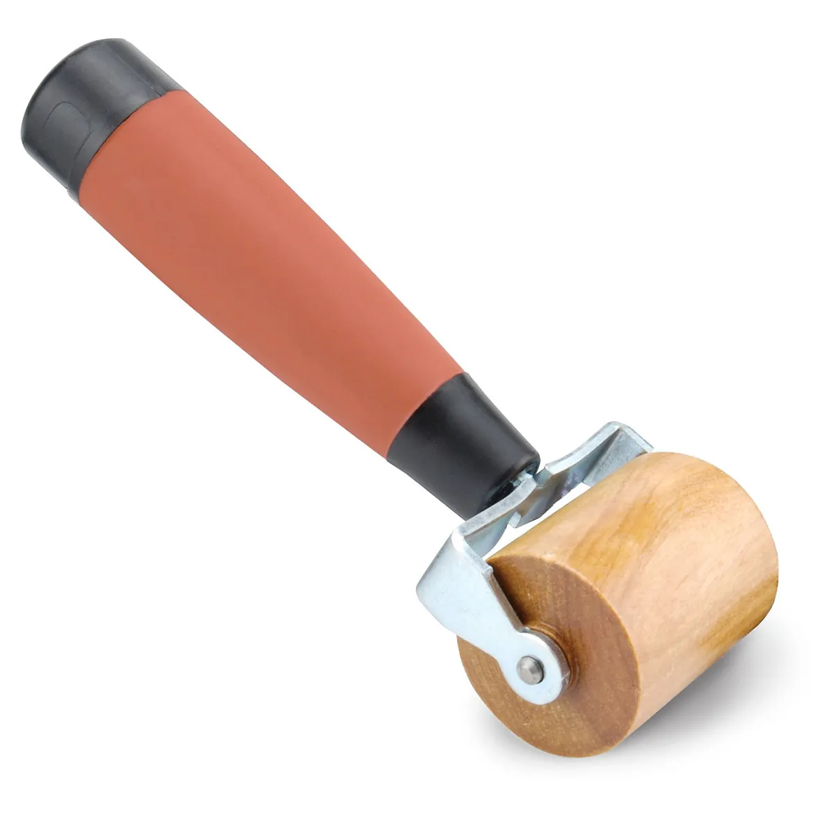 DESIGN ENGINEERING Installation Roller 50218