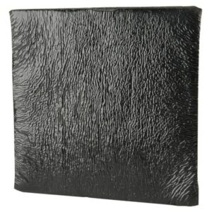 DESIGN ENGINEERING Flex Damping Material (4) 12in x 12in Squares 50225