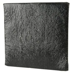 DESIGN ENGINEERING Flex Damping Material (4) 12in x 12in Squares 50225