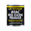 DESIGN ENGINEERING ATAC Red Oxide Primer 50297
