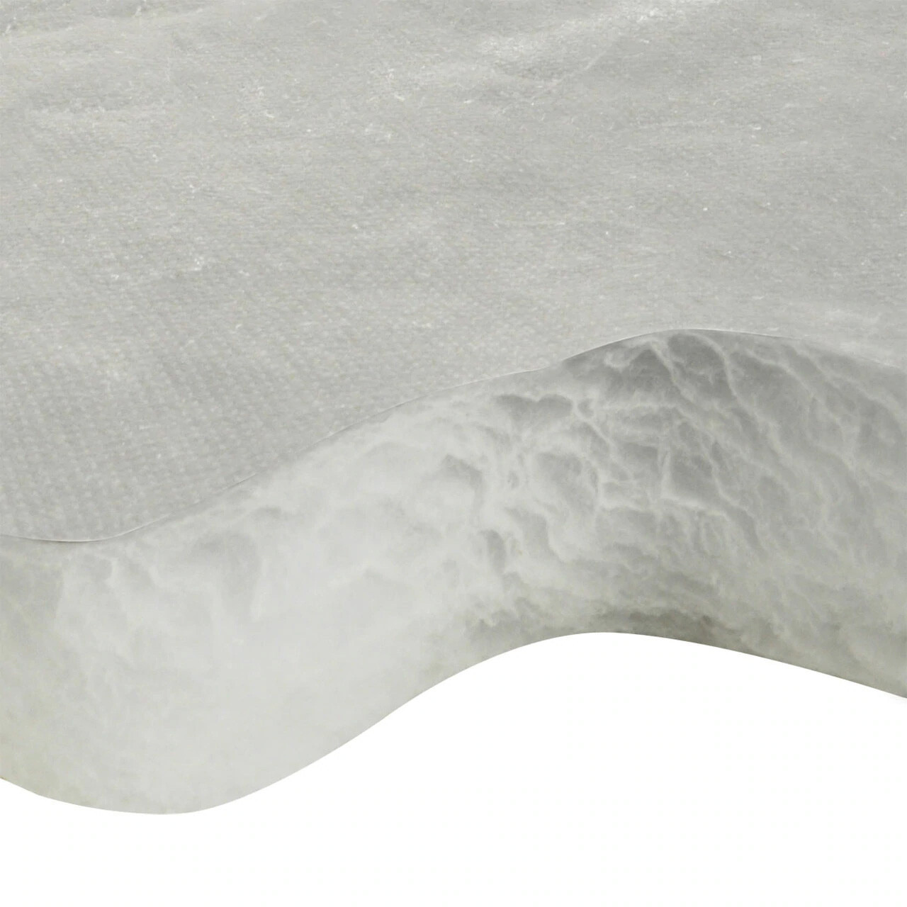 DESIGN ENGINEERING D-Mat Insulation 60in x 70in 50411