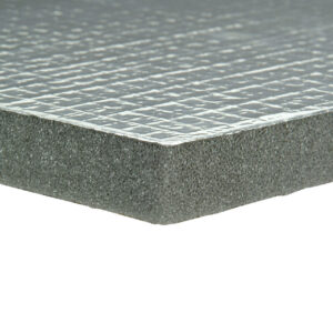 DESIGN ENGINEERING Under Hood Thermal Acous tic Lining-32in x 54in 50510