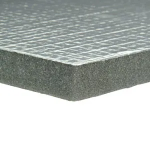 DESIGN ENGINEERING Under Hood Thermal Acous tic Lining-32in x 54in 50510
