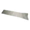 DESIGN ENGINEERING Corvette Trans Tunnel Shield C6 50526