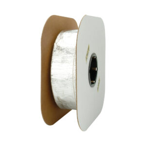 DESIGN ENGINEERING Heat Sheath 1.25in ID x 50ft 93404