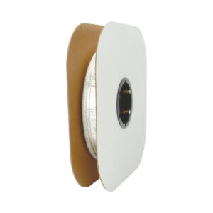 DESIGN ENGINEERING Heat Sheath 0.5in ID x 50ft 93418