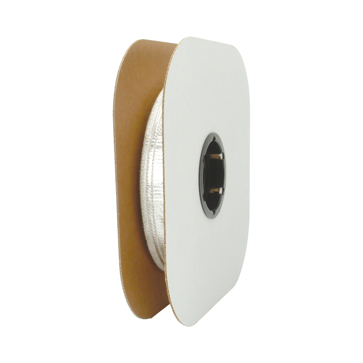 DESIGN ENGINEERING Heat Sheath 0.5in ID x 50ft 93418