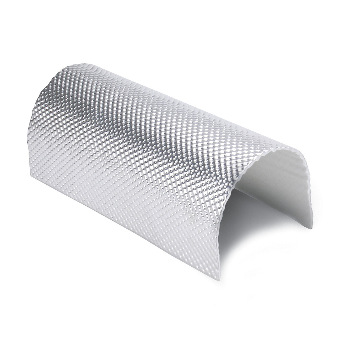 DESIGN ENGINEERING Floor & Tunnel Shield II 10in x 10in 95503