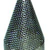 DYNATECH 3.5in Vortex Cone Muffler 772-32510