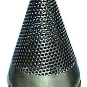 DYNATECH Vortex Cone For 4in Collector 772-32530