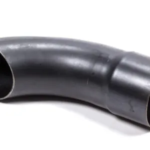 DYNATECH 3.0in Turn Down 780-00100