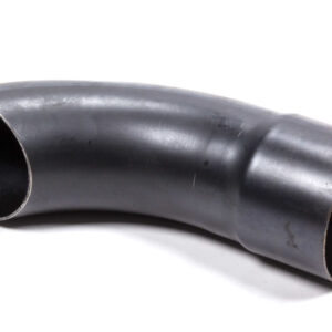 DYNATECH 3.5in Turn Down 780-00200