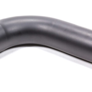 DYNATECH Elbow 80 Degree 3.5in 780-80351