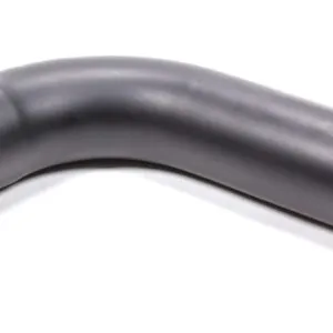 DYNATECH Elbow 80 Degree 3.5in 780-80351