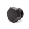 DYNATECH 18mm O2 Plug 785-10094