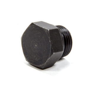 DYNATECH 18mm O2 Plug 785-10094
