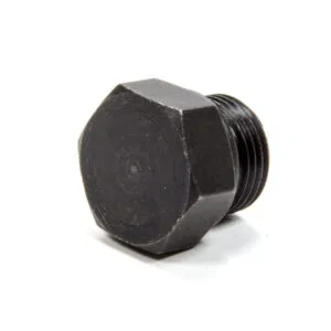 DYNATECH 18mm O2 Plug 785-10094