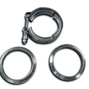 DYNATECH V-Clamp Collar Assembly 3in 794-91230