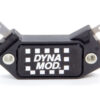 PERFORMANCE DISTRIBUTORS Dyna-Module 222