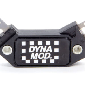PERFORMANCE DISTRIBUTORS Dyna-Module 222