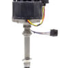 PERFORMANCE DISTRIBUTORS Distributor Chevy V8 81 -86 Computer Controlled 12600BK