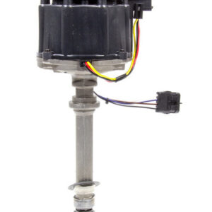 PERFORMANCE DISTRIBUTORS Distributor Chevy V8 81 -86 Computer Controlled 12600BK