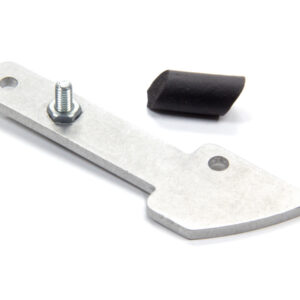 PERFORMANCE DISTRIBUTORS Vacuum Advance Lockout 333333