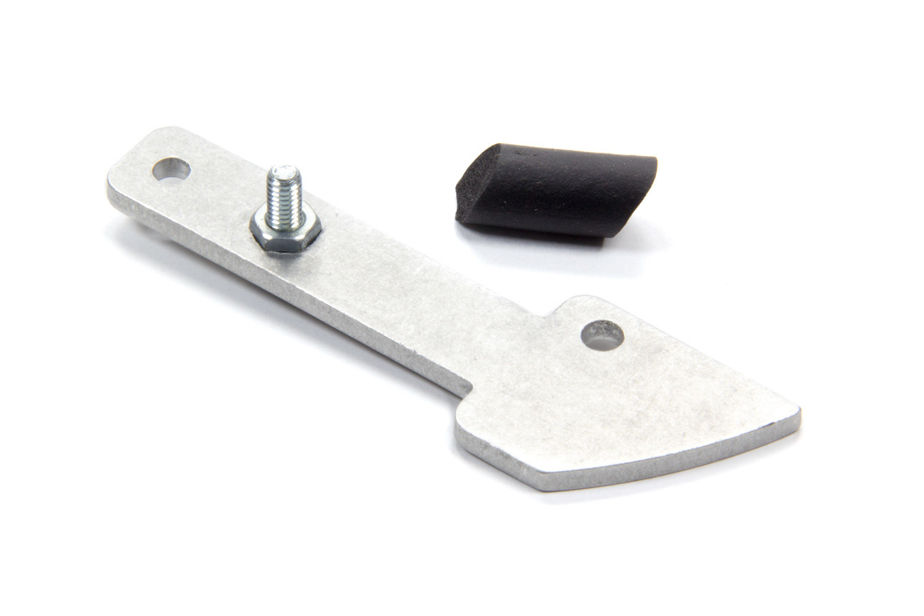 PERFORMANCE DISTRIBUTORS Vacuum Advance Lockout 333333