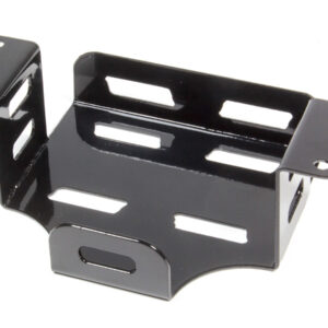 PERFORMANCE DISTRIBUTORS Battery Box Dyna-Batt Black 5475BK