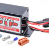 PERFORMANCE DISTRIBUTORS Step up Box 18V 5577