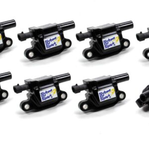 PERFORMANCE DISTRIBUTORS Ignition Coil SOS GM LS2 /LS3 /LS7 65250