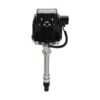 PERFORMANCE DISTRIBUTORS Distributor Marine Black Cap SBC / BBC M12720BK