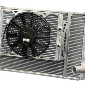 Wheel Front Aftermarket Shop