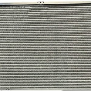 Wheel Front Aftermarket Shop