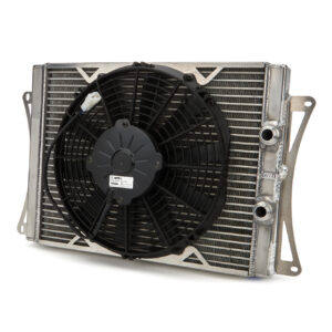 Wheel Front Aftermarket Shop