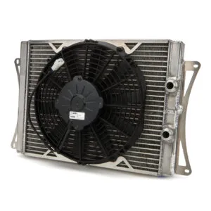 Wheel Front Aftermarket Shop