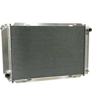 Wheel Front Aftermarket Shop