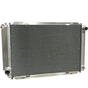 Wheel Front Aftermarket Shop