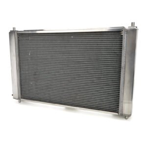 FLUIDYNE PERFORMANCE Radiator Mustang 97-04 RFD.MUS.9704.46