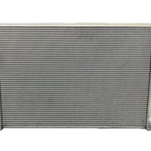 FLUIDYNE PERFORMANCE Radiator GM C/K Jimmy Blazer 73-91 RGM.3R.3320.M