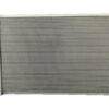 FLUIDYNE PERFORMANCE Radiator GM C/K Jimmy Blazer 73-91 RGM.3R3320.A