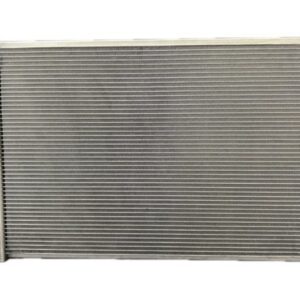 FLUIDYNE PERFORMANCE Radiator GM C/K Jimmy Blazer 73-91 RGM.3R3320.A