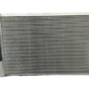 FLUIDYNE PERFORMANCE Radiator GM C/K Jimmy Blazer / Suburban 73-91 RGM.4R3320.A
