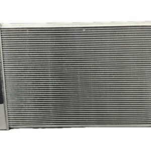 FLUIDYNE PERFORMANCE Radiator GM C/K Jimmy Blazer / Suburban 73-91 RGM.4R3320.A