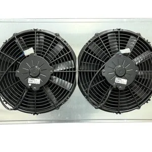 Wheel Front Aftermarket Shop