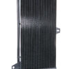 FLUIDYNE PERFORMANCE Trans Cooler Dodge Ram HD 94-02 5.9L TOC.47.9402