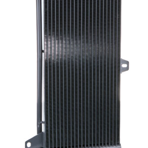 FLUIDYNE PERFORMANCE Trans Cooler Dodge Ram HD 94-02 5.9L TOC.47.9402