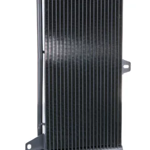 FLUIDYNE PERFORMANCE Trans Cooler Dodge Ram HD 94-02 5.9L TOC.47.9402