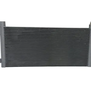 FLUIDYNE PERFORMANCE Trans Cooler Dodge Ram HD 15-18 6.7L TOC.68.1518